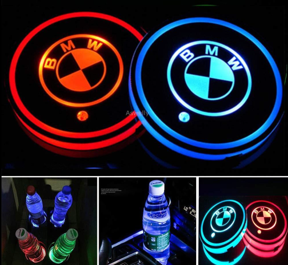 Aangepaste LED stemmingsschijven voor binnen